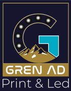 logo Gren ad caisson