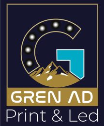 logo Gren ad caisson